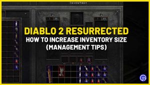 diablo 2 how to unsocket