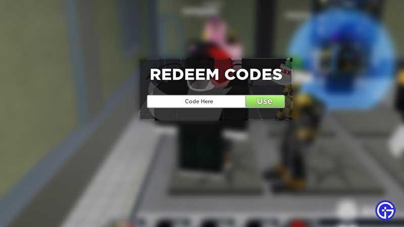 How to Enter and Redeem Codes in Tower Blitz