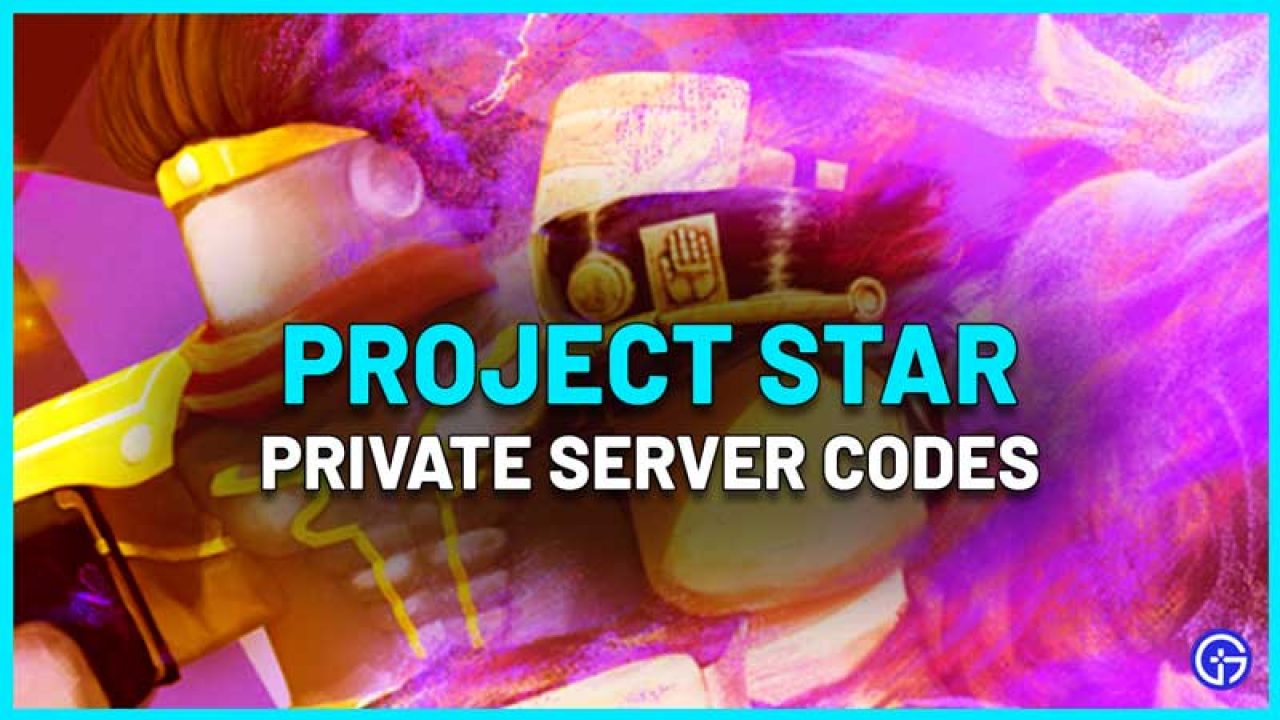 Private Server Codes November 2022 Tweak