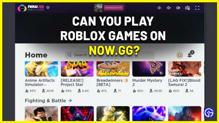 roblox now gg games on browser