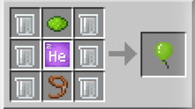 how-to-craft-a-balloon-in-minecraft-education-edition-gamer-tweak