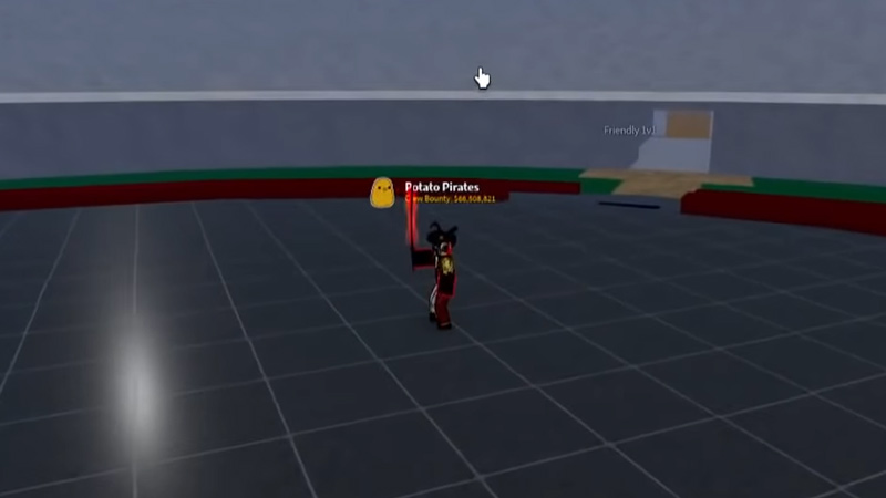 how to get enma in blox fruits