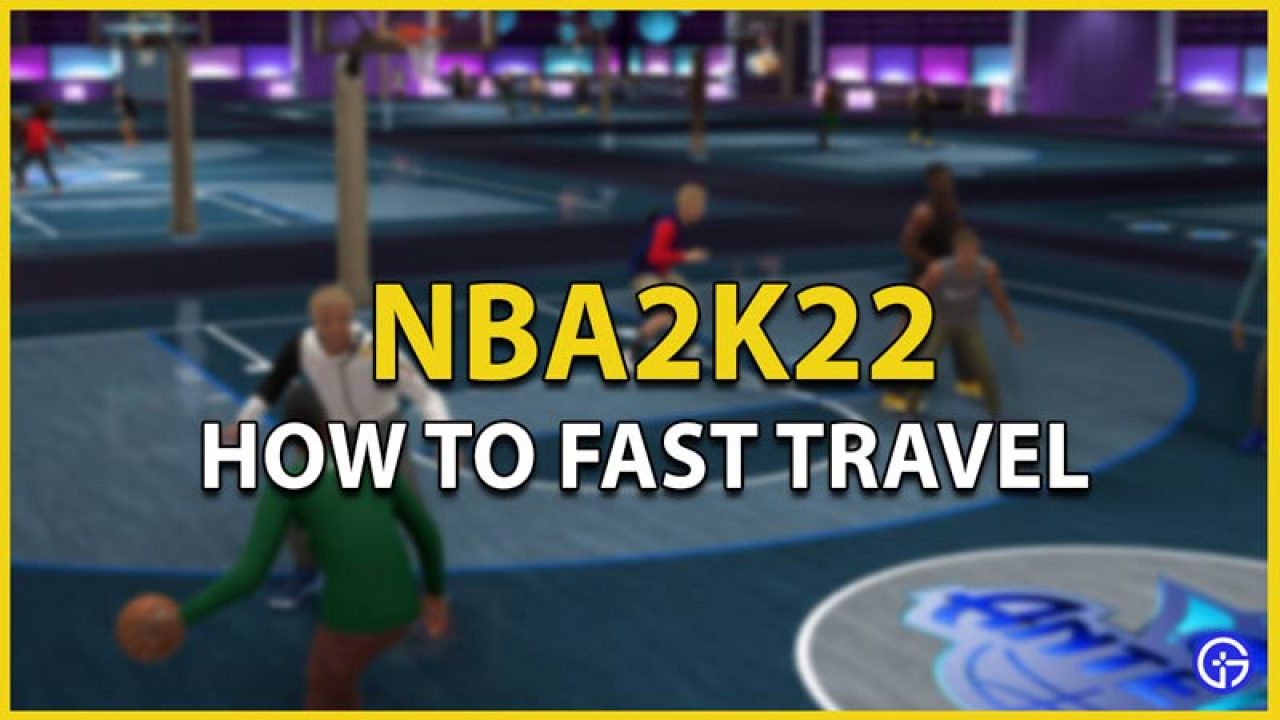 get vc fast in nba 2k19 mobile