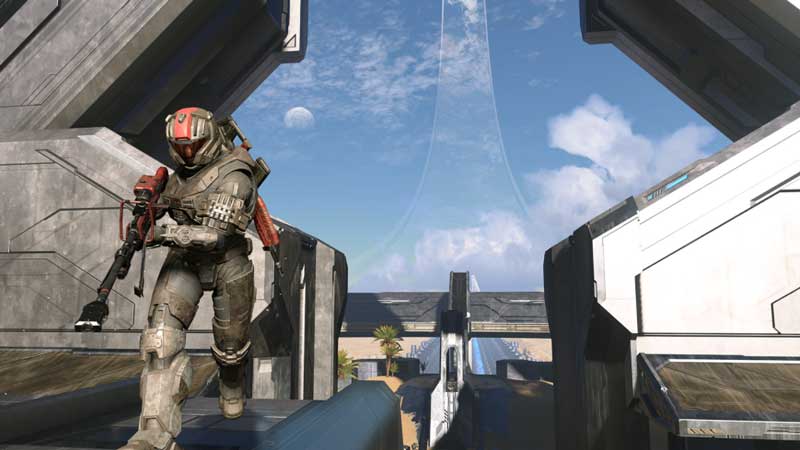 Halo Infinite Friend Code: How To Redeem And Use For Open Beta?