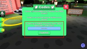 UFO Simulator Codes (April 2023) - Free Coins, Pets & More