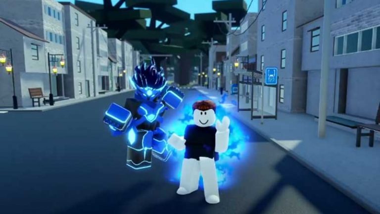 How To Get Sol In A Universal Time (AUT) Roblox - Gamer Tweak