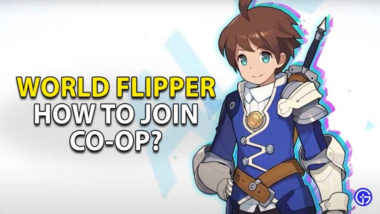 house flipper game online coop