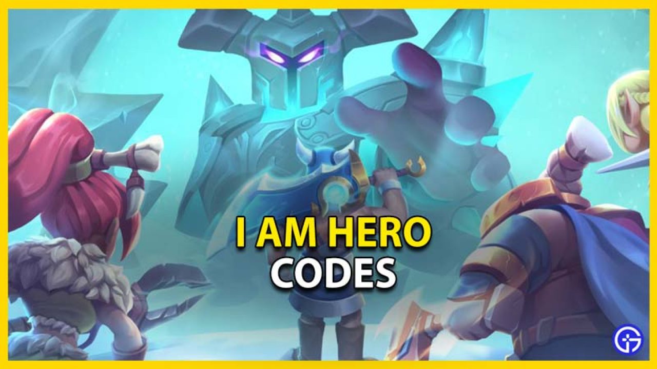 Am my hero. Монстер Легендс. Monster Legends Mythic. Mythic Legends игра. Monster Legends Moonhaze Mythic.