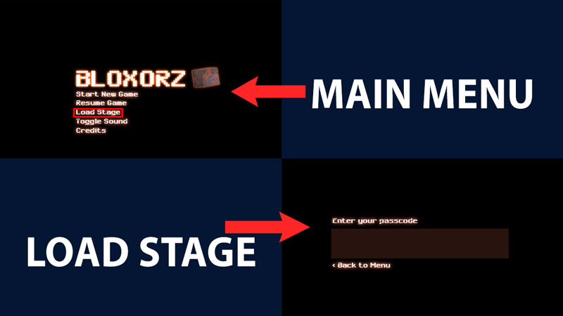 bloxorz-codes-list-all-33-levels-stages-cheats