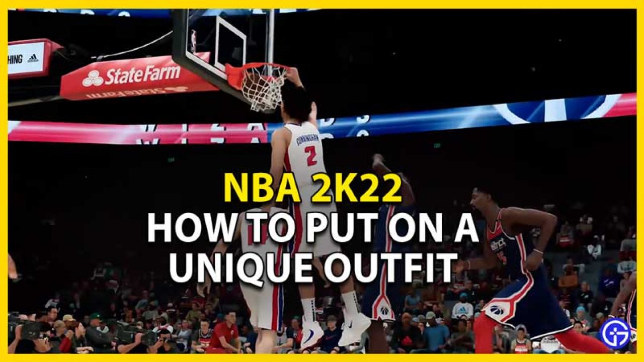 nba-2k22-how-to-put-on-a-unique-outfit-quest-gamer-tweak