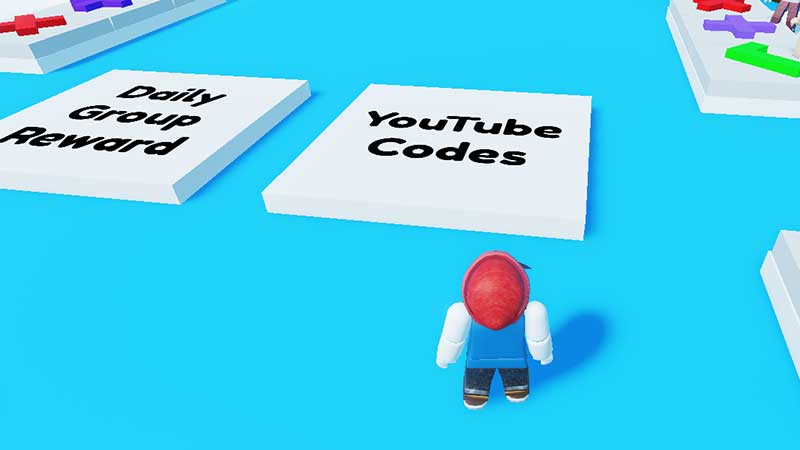 ALL NEW *SECRET CODES* IN ROBLOX POP IT TRANDING (new codes in