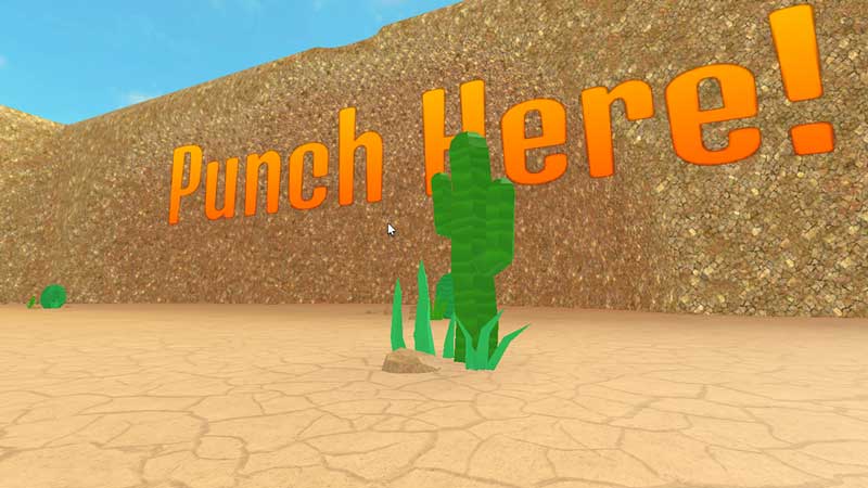 Strongest Punch Simulator Codes Roblox September 2023 
