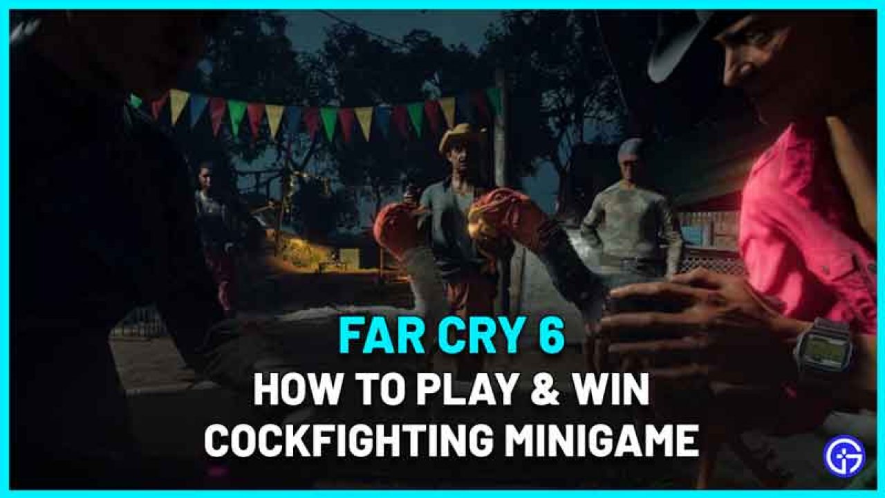 arena xp trainer far cry 4