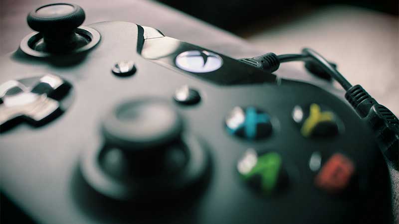 How to Fix Controller Drift on Xbox One and Series X S Without Opening Them