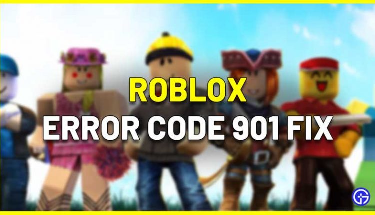 Roblox Promo Codes List 2023 All Active And Working Promo Codes