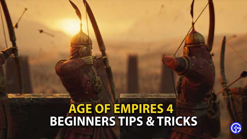 age-of-empires-4-beginners-tips-and-tricks