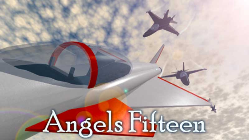 angels-fifteen-controller-support