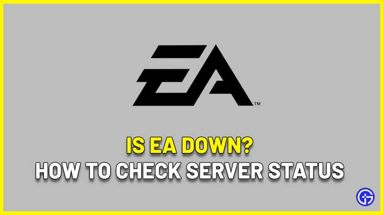 Сервера ea статус. EA Servers. Спорт Server. Live not EA цена.