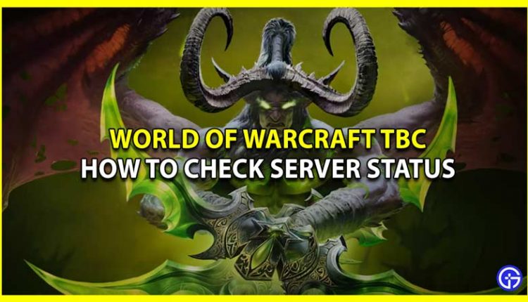 World of Warcraft Classic Wiki Guides and Walkthrough - Gamer Tweak