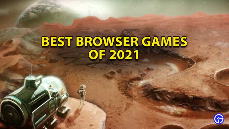 best games to play for mac