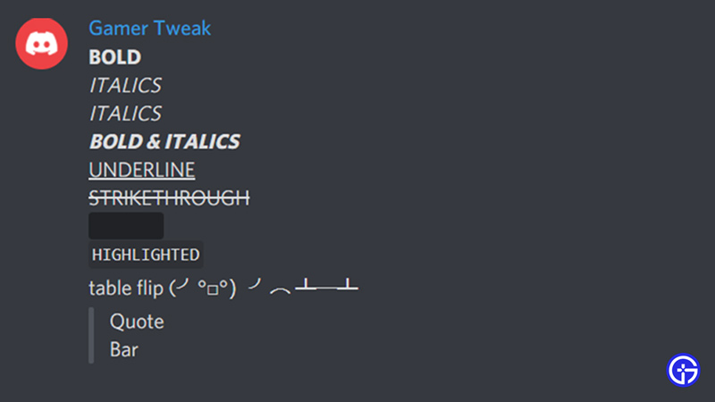 Discord Font Changes 1 