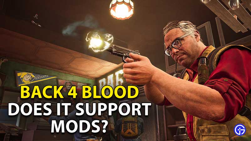 does-back-4-blood-support-mods