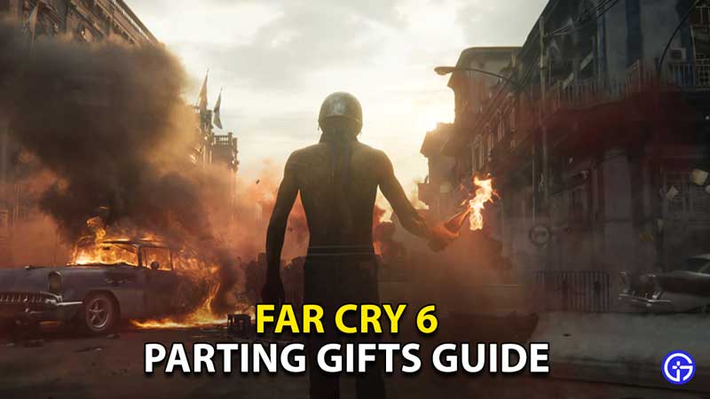 far-cry-6-parting-gifts-treasure-hunt-guide