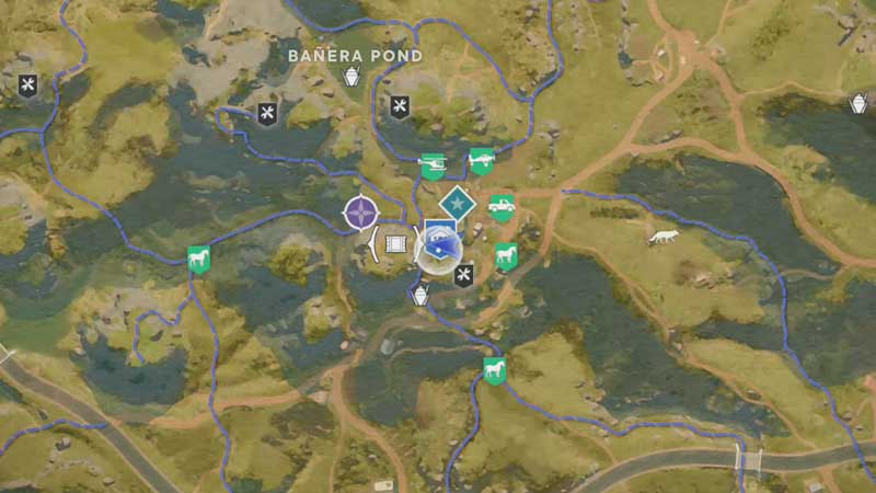 Far Cry 6 Rooster Locations: How To Find All Hidden Roosters In Yara?