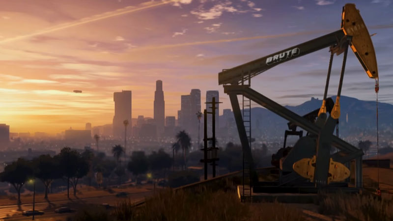 GTA 5 Missions In Order Full List Of Story Missions Gamer Tweak