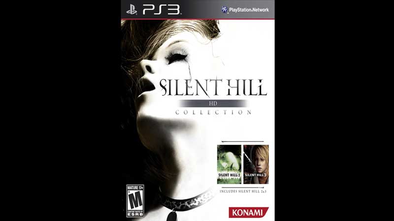 hd-collection-silent-hill-order