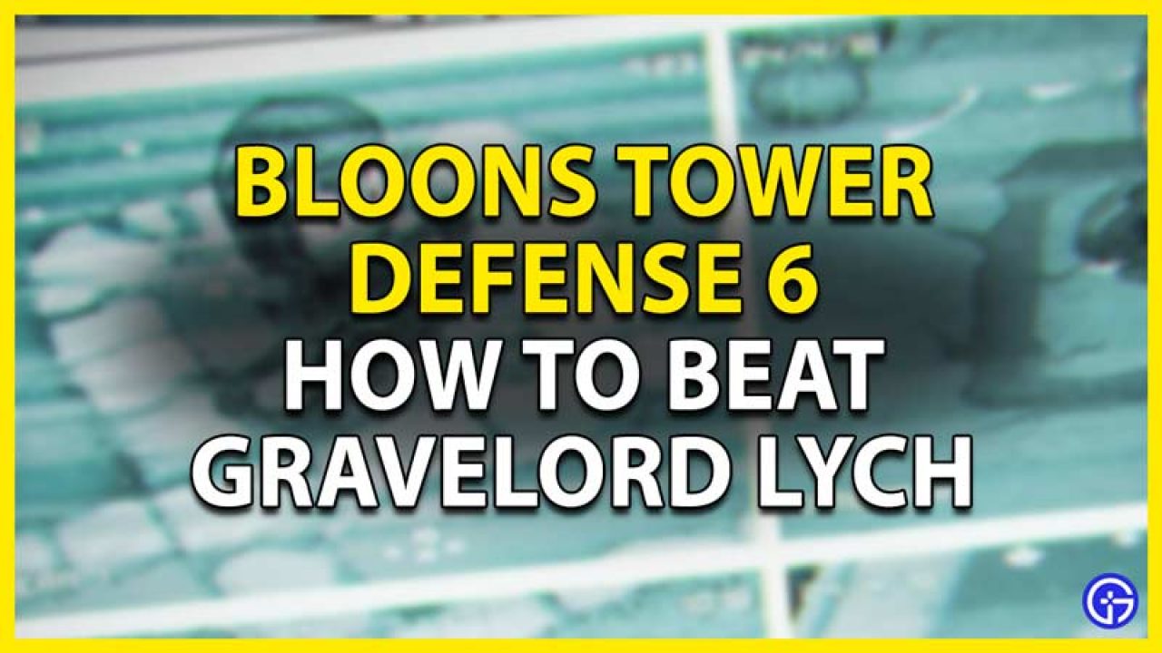 bloons tower defense 6 tips