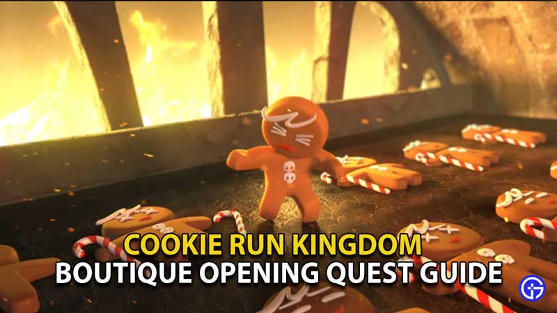 how-to-complete-boutique-opening-quest-cookie-run-kingdom