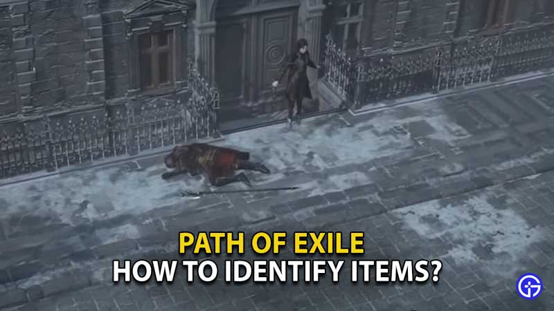 how-to-identify-items-in-path-of-exile-poe