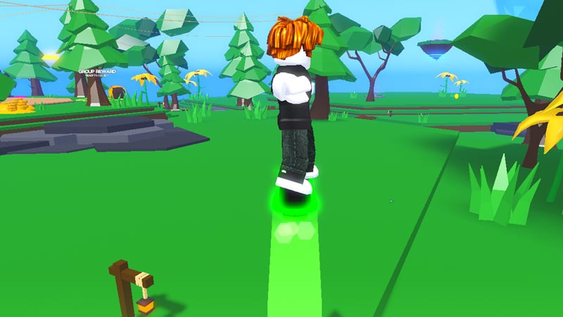 all codes for hyper hoverboards roblox