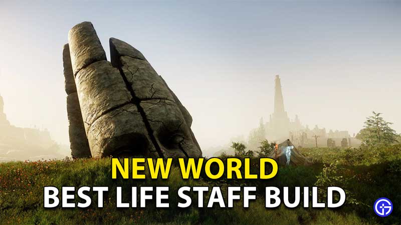 new-world-best-life-staff-build