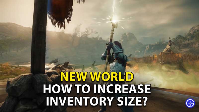 new-world-how-to-increase-inventory-size