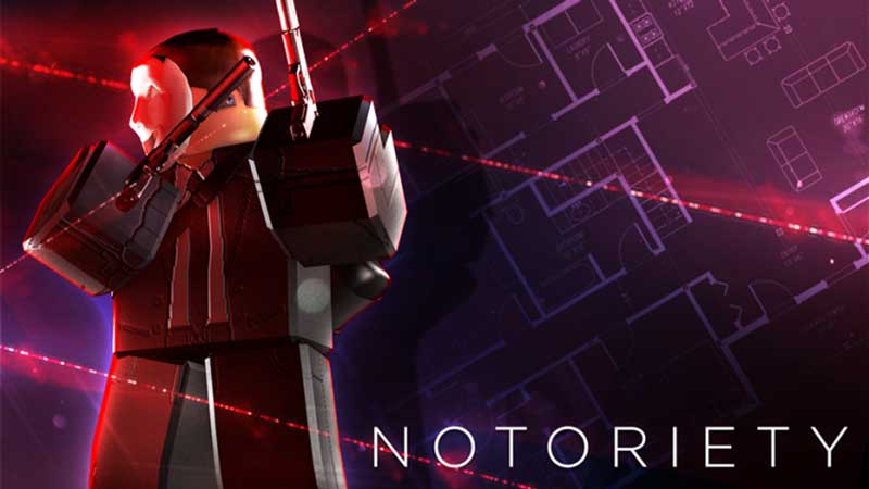 notoriety-best-roblox-controller-support