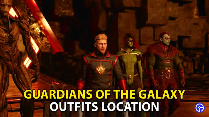 outifts-location-how-to-get-guardians-galaxy
