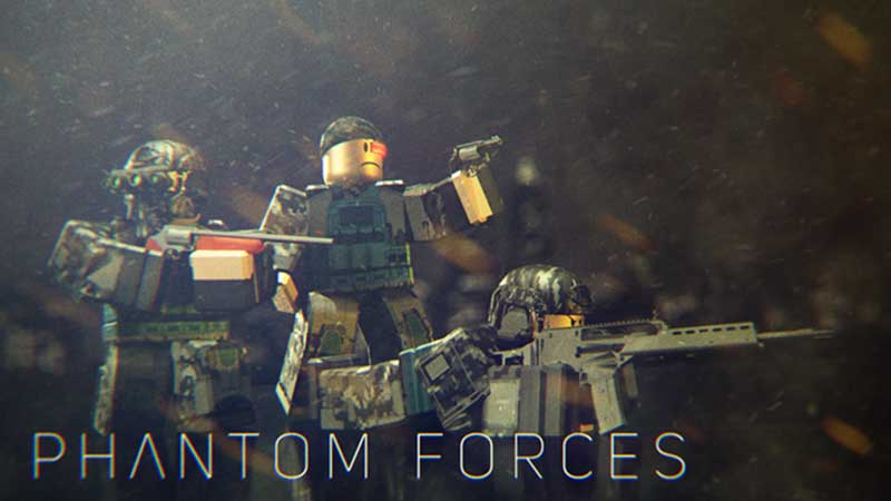 phantom-forces-roblox-controller-support