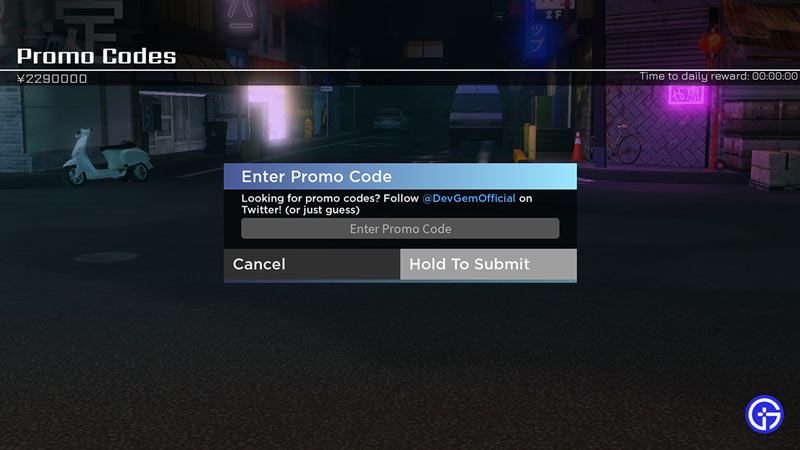 2021 *ALL* ROBLOX PROMO CODES! [NEW YEAR] 