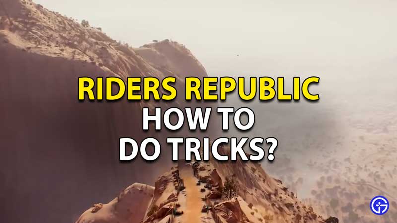 riders-republic-how-to-do-tricks-whip-guide