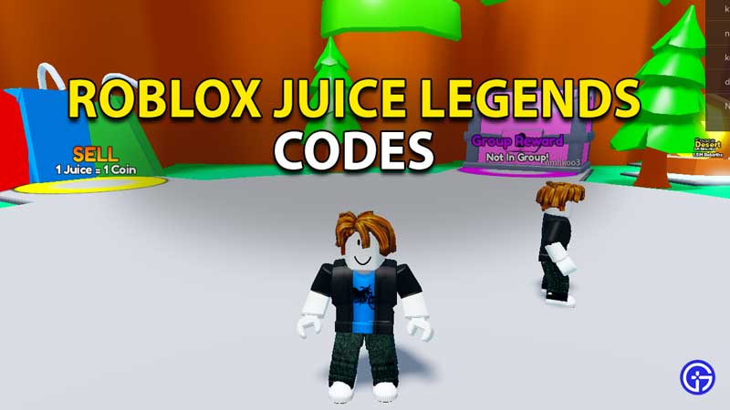 roblox-juice-legends-codes