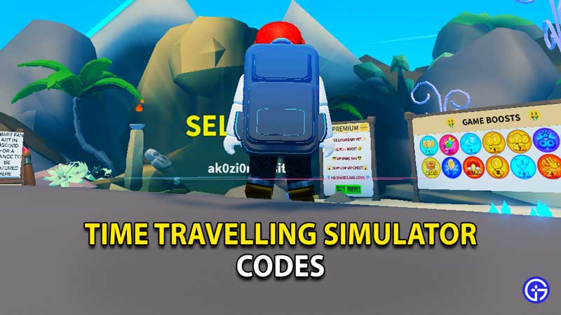 roblox-time-travelling-simulator-codes