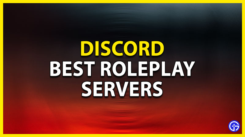 Best Discord Meme Server 2023 - Gamer Tweak