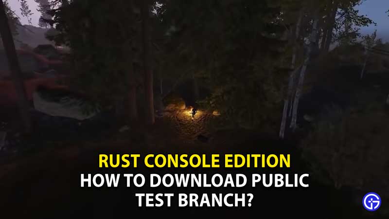 rust-console-edition-public-test-branch-how-to-download