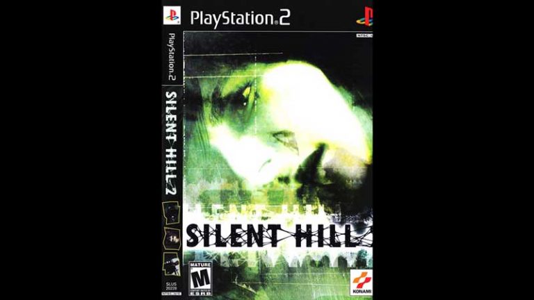 All Silent Hill Games In Chronological Order - Gamer Tweak