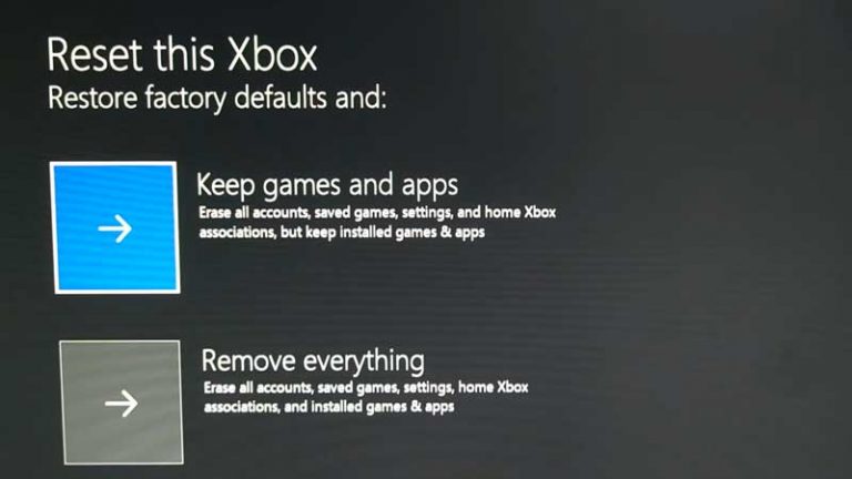 xbox-error-code-e203-how-to-fix-gamer-tweak