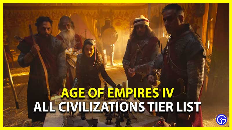 Age-of-Empires-4-Civilizations-Tier-List-AoE-4-civ-factions