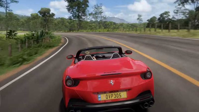 forza-horizon-5-convertibles-list-all-open-top-cars