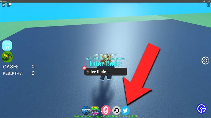 Roblox Port Tycoon Codes